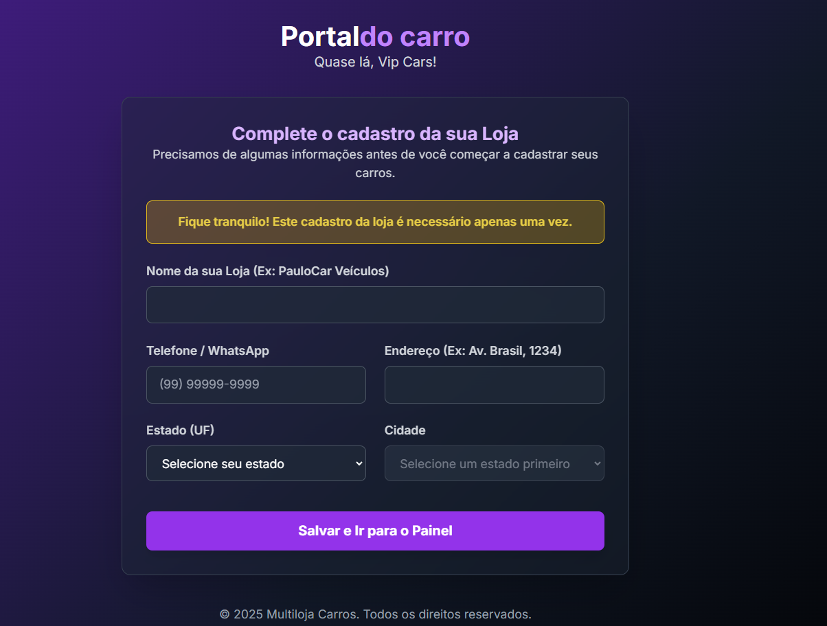 Thumbnail do produto 8